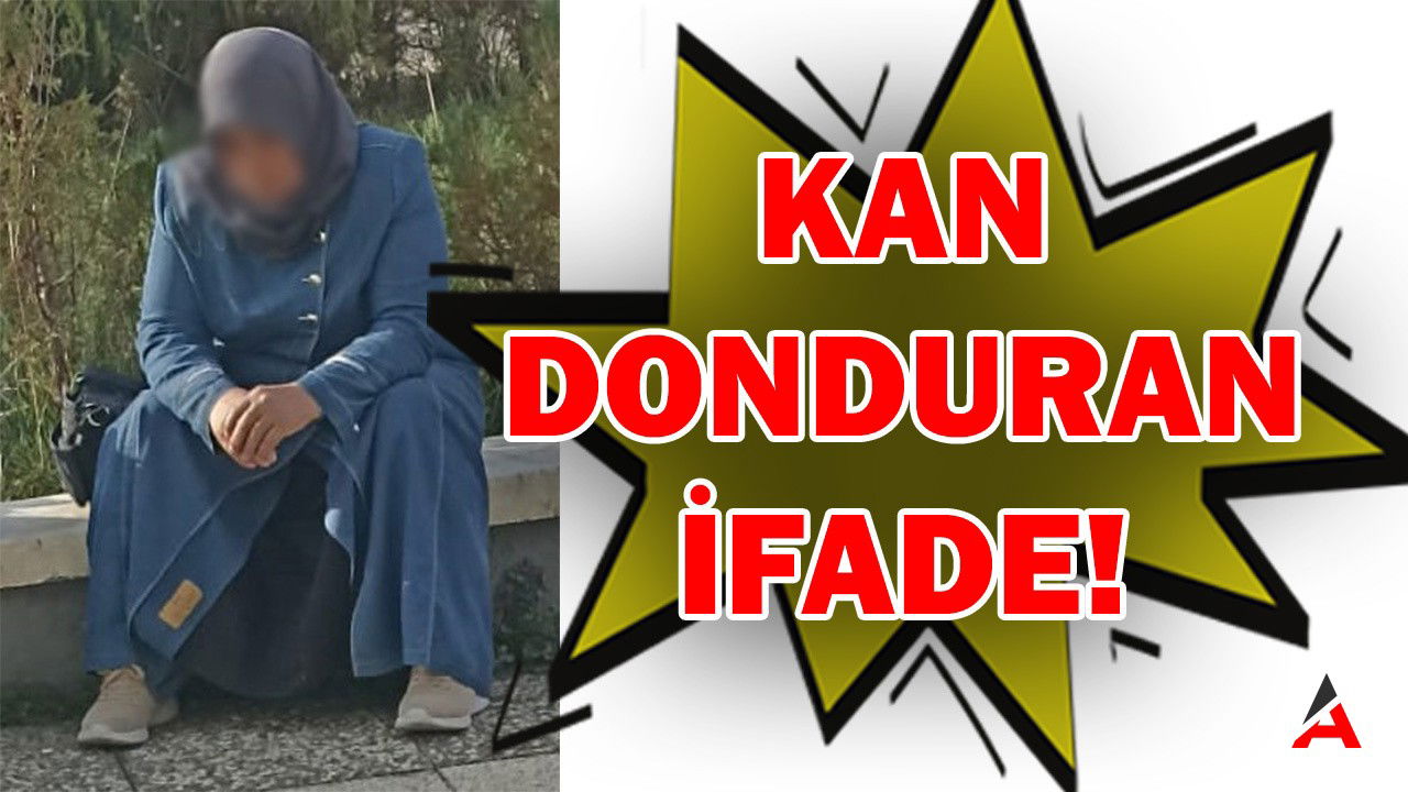 kan-donduran-ifade.jpg