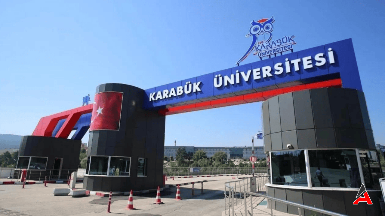 karabuk-universitesi-1.png