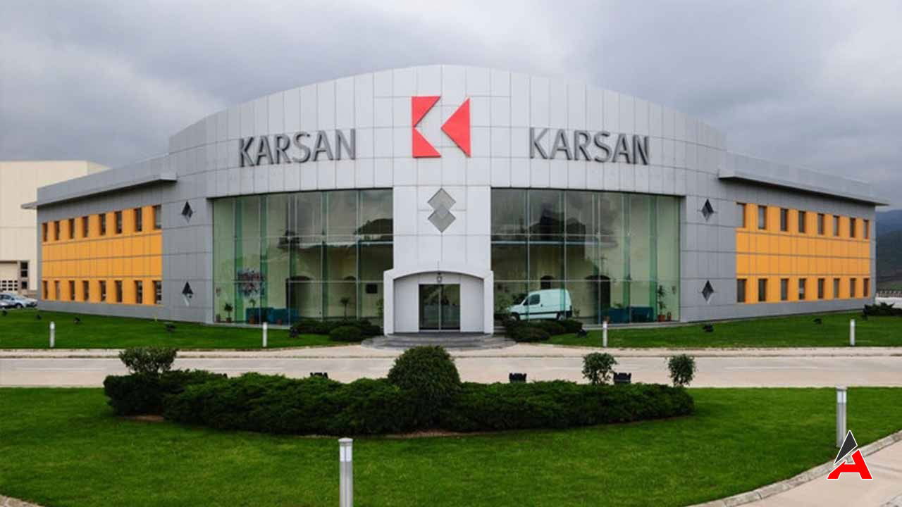 karsan-hisse.jpg