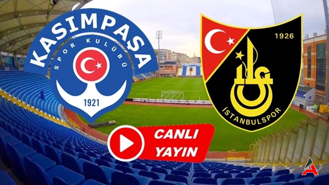 kasimpasa-istanbulspor-maci-canli-izle.jpg