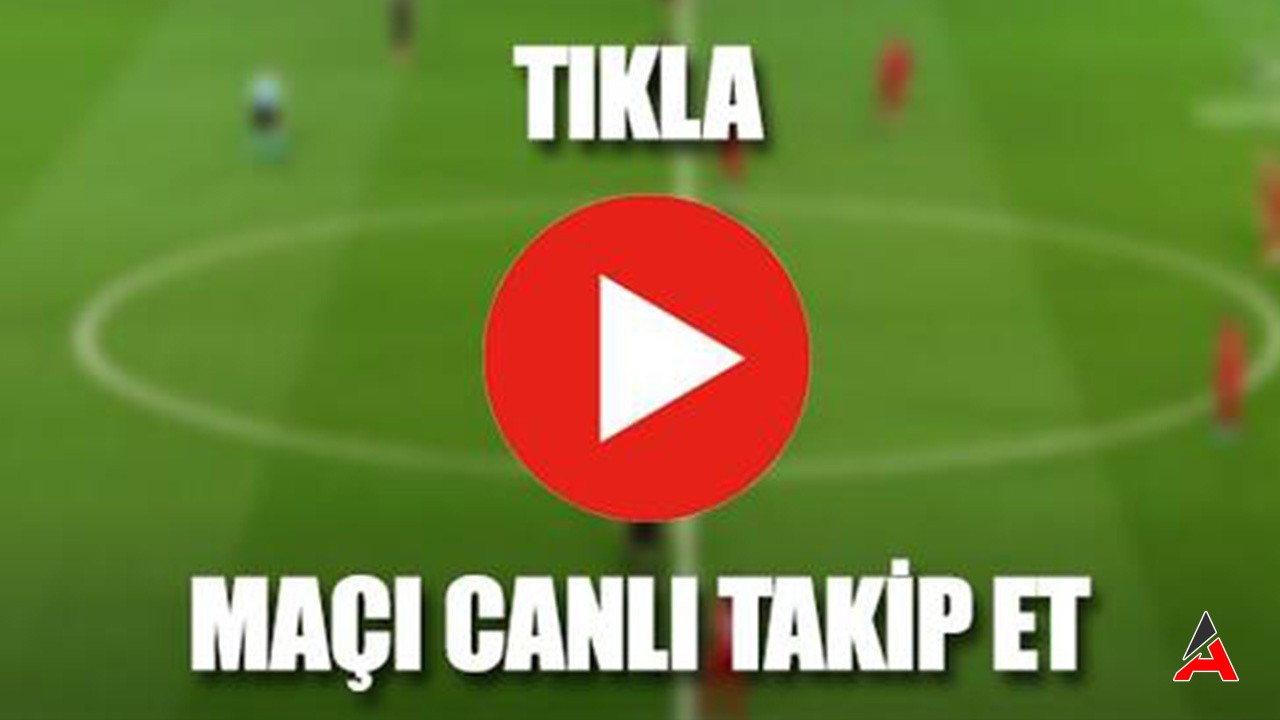 kayseri-bjk-canli.jpg