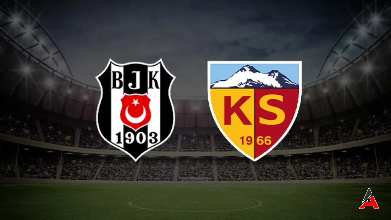 kayserispor-besiktas-canli-izle-3.jpg