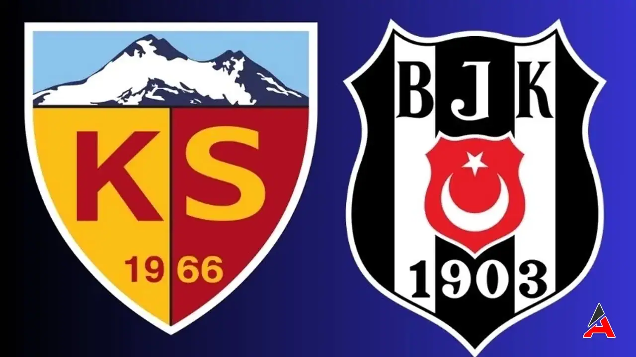 kayserispor-besiktas-canli-izle-4.jpg