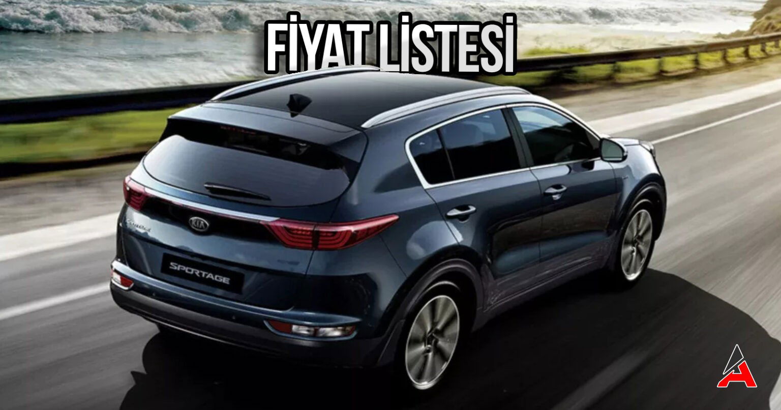 kia-fiyat-listesi-2023-kapak-1536x806.jpg