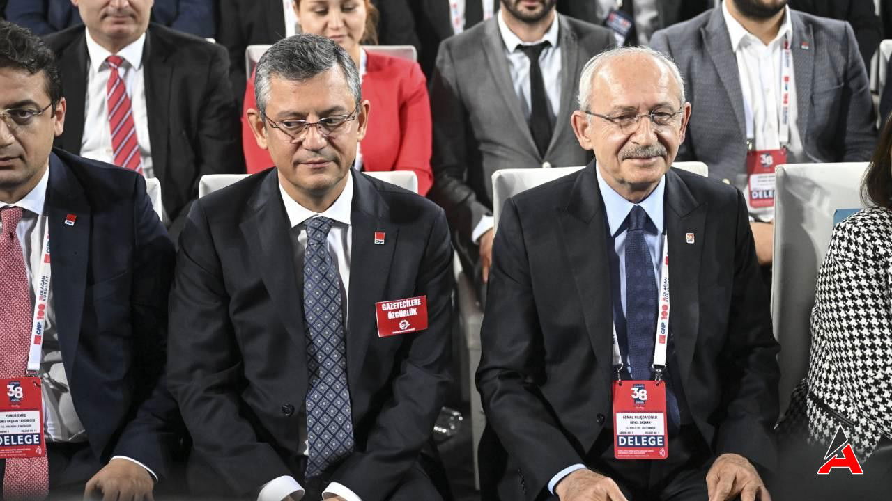 kilicdaroglu-ozel-aa-2136038.jpg