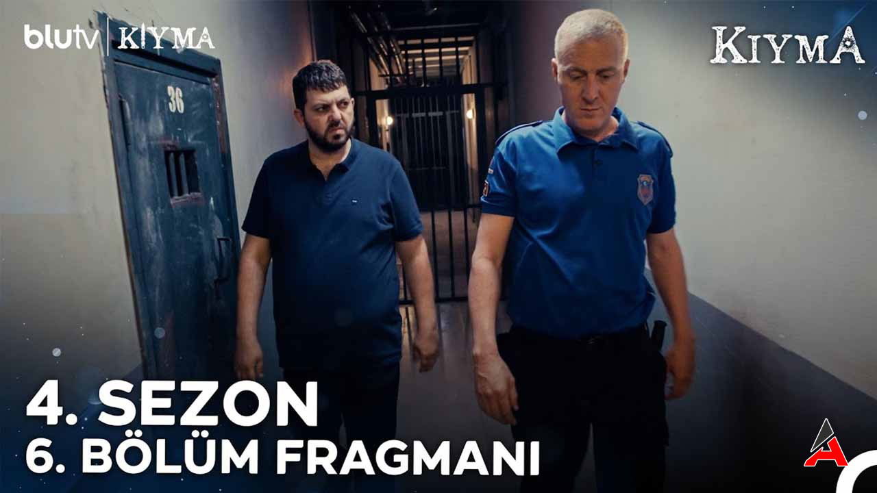 kiyma-4-sezon-6-bolum-izle.jpg