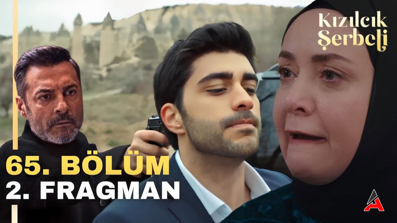 kizilcik-serbeti-65-bolum-2-yeni-fragmani-izle-2.jpg