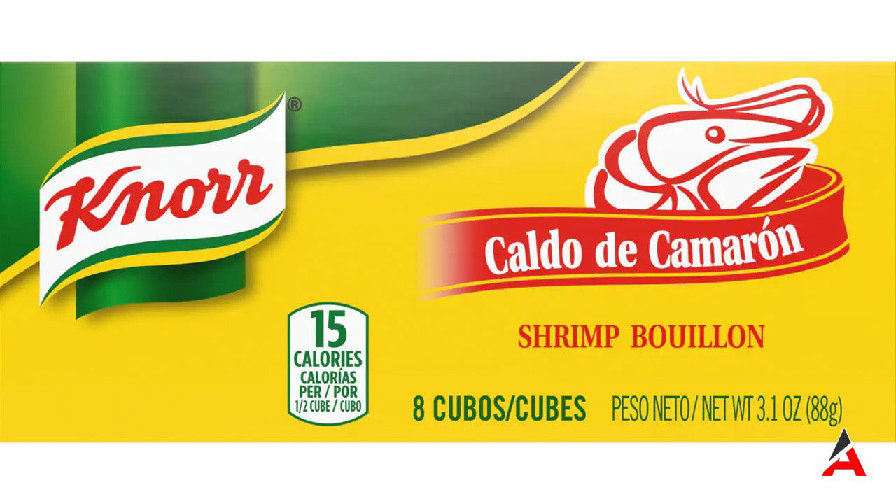 knorr-caldo-de-camaron.jpg