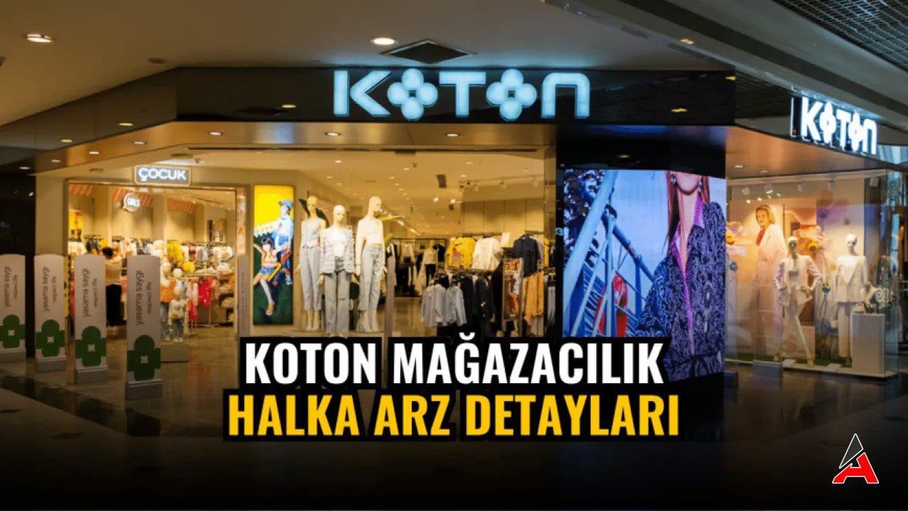 koton-katilim-endeksine-uygun-mu-2024.jpg