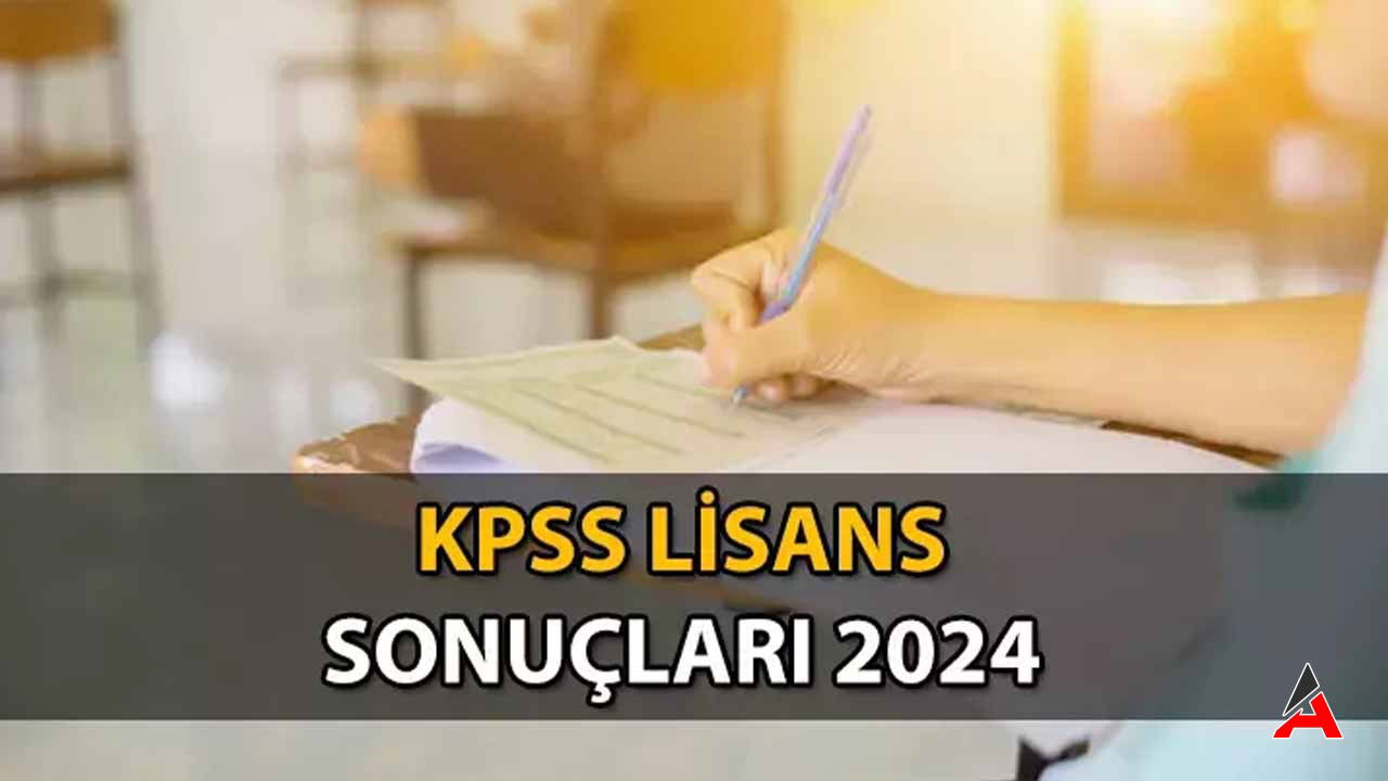 kpss-lisans-sonuclari-aciklandi-mi.jpg