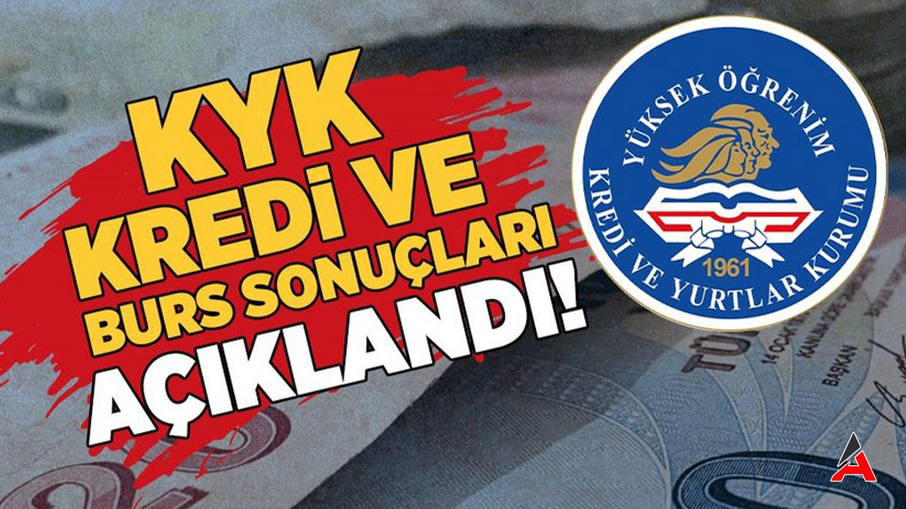 kyk-kredi-sonuclari-aciklandi.jpg