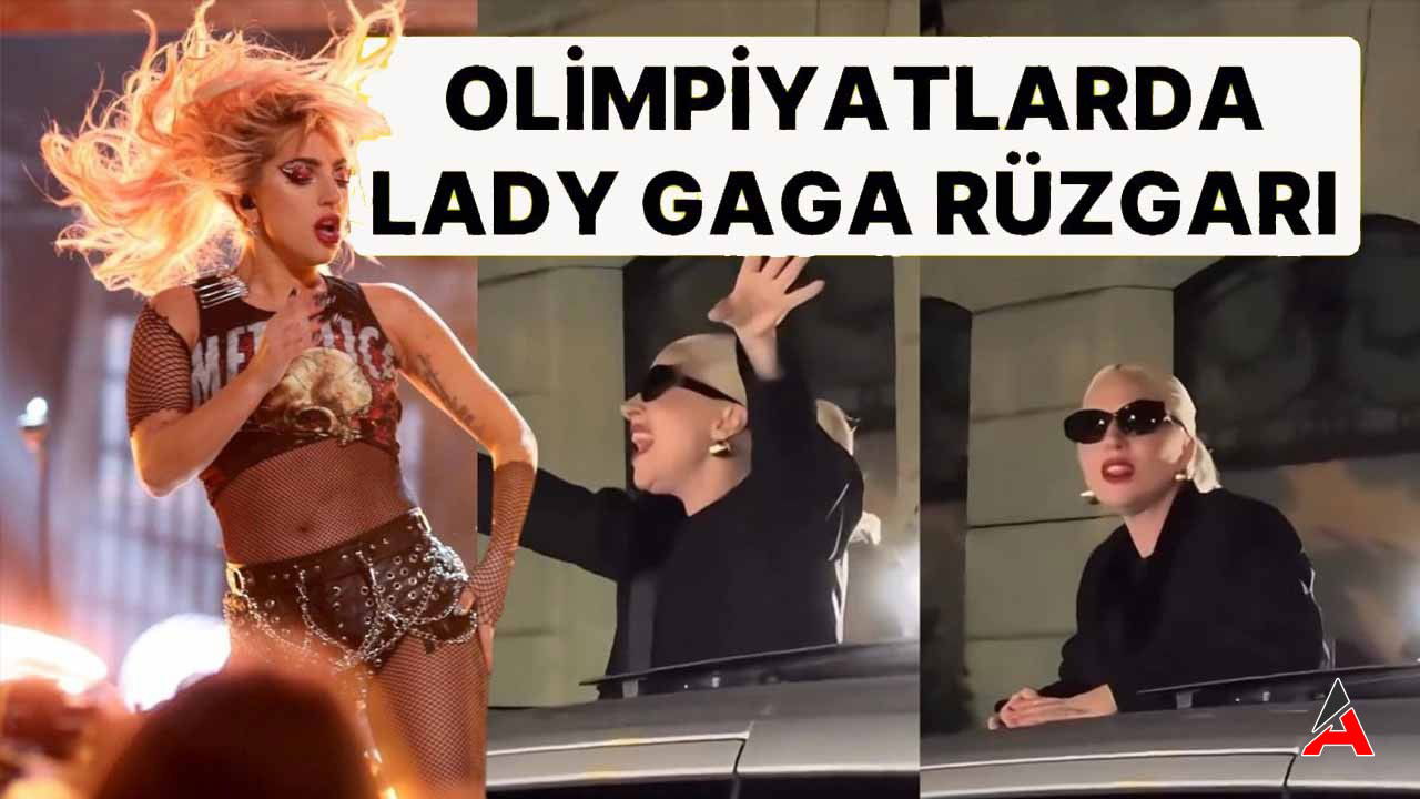 lady-gaga-olimpiyatlarda.jpg