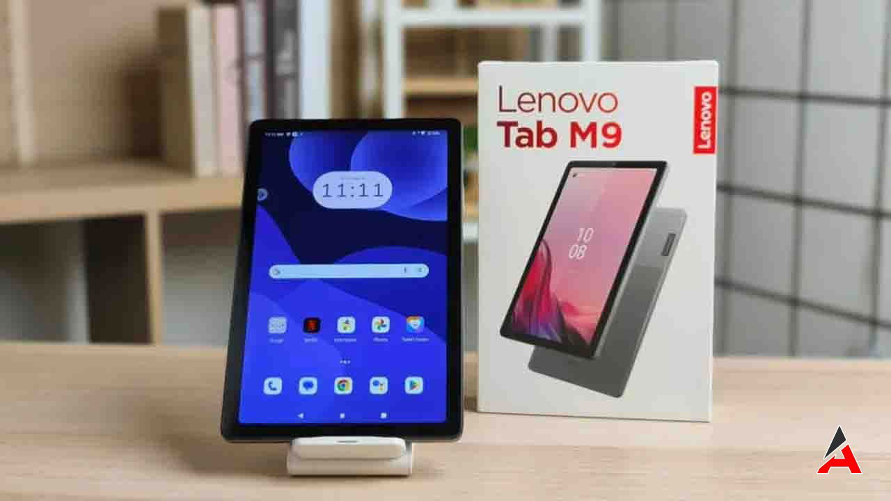 lenovo-tab-m9-modeli-ile-piyasaya-cikiyor.jpg