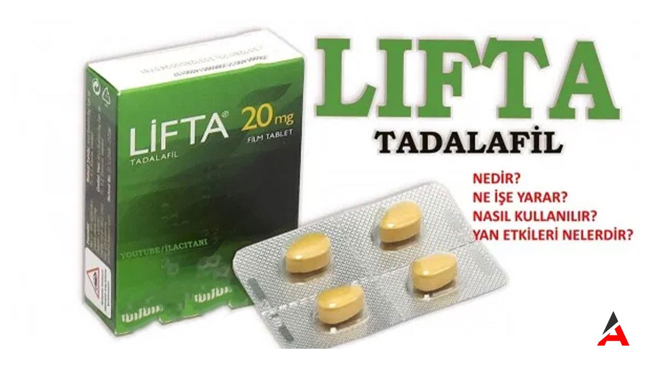 lifta-20-mg-kullanici-yorumlari.jpg