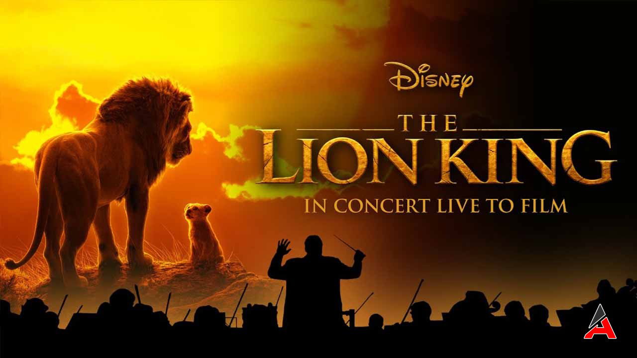 lion-king.jpg