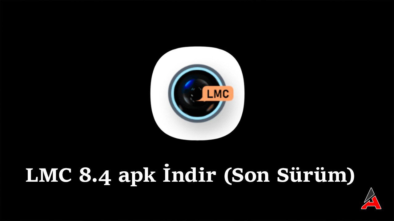 lmc-84-apk-indir.jpg