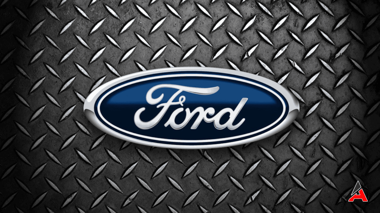 logo-ford.png