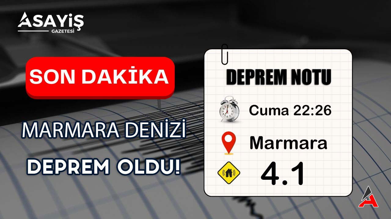 marmara-denizinde-41-siddetinde-deprem.jpg