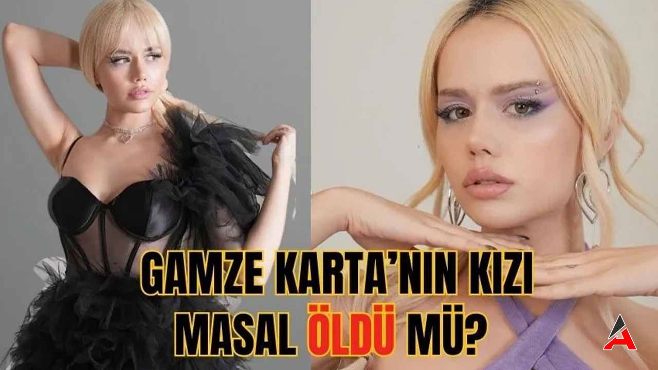 masal-karta-neden-oldu.jpg