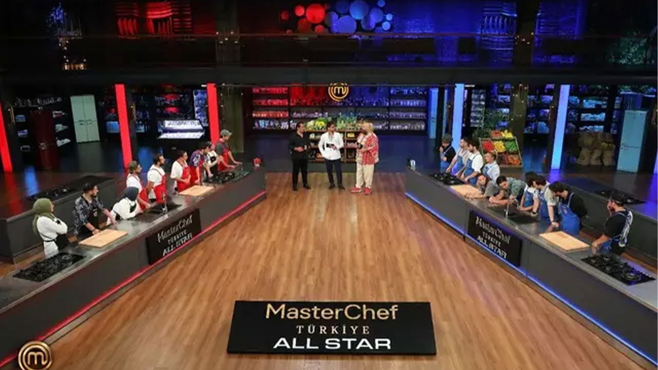 masterchef-all-star-haftanin-dokunulmazligini-kim-kazandi-eleme-adaylari-belli-oldu-5.jpg