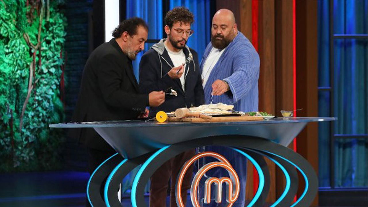 masterchef-eleme-adaylari-belli-oldu-15-ekim-kim-veda-etti.jpg