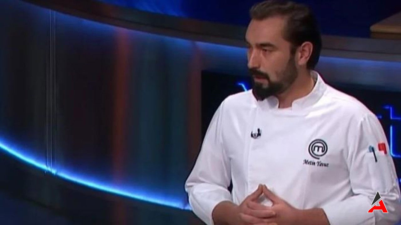 masterchef-metin-kimdir-instagram-hesabi-nedir.jpg