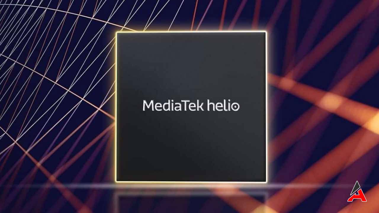 mediatek-helio-g100.jpg