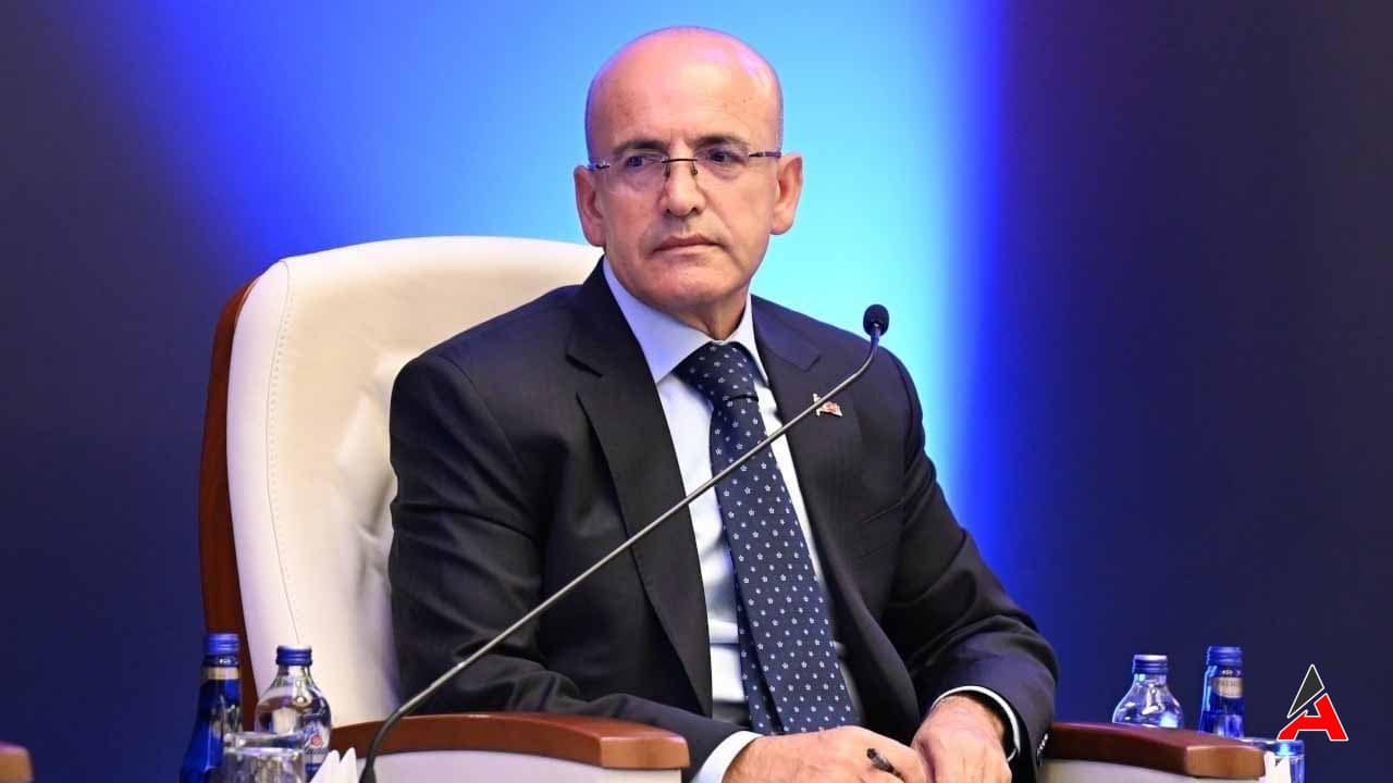 mehmet-simsek-tasarruf.jpg