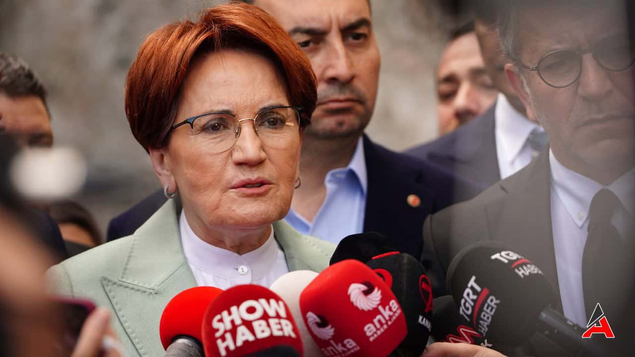 meral-aksener-istifa.jpg