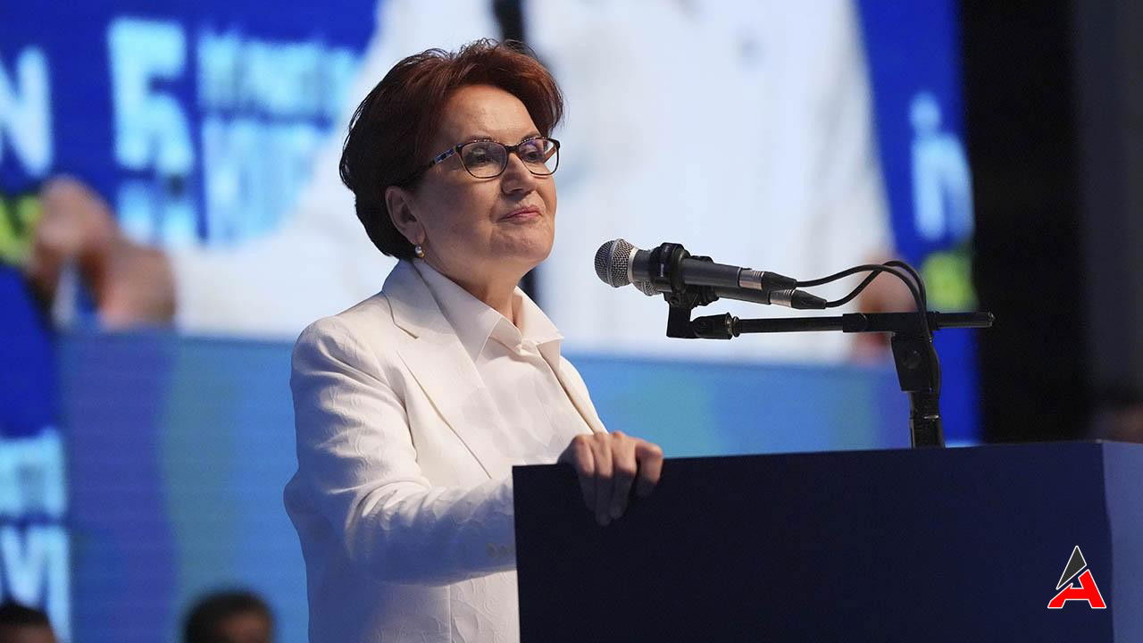 meral-aksener-neden-istifa-etti-2.jpg