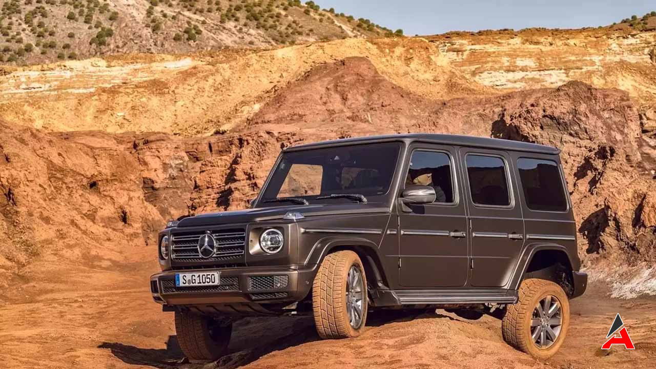 mercedes-g-serisi-yeni-modelleriyle-artik-turkiyede.jpg