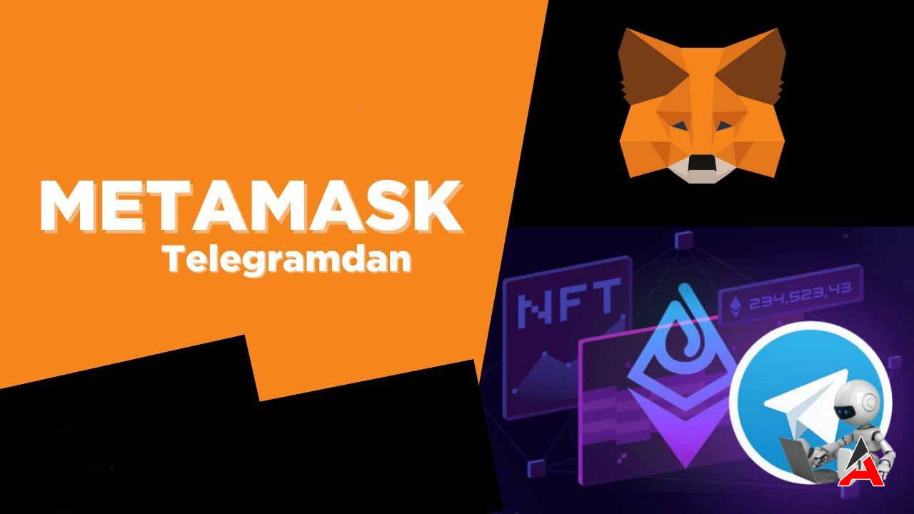 metemask-telegram-kanali-nedir.jpg