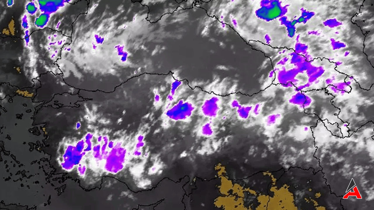 meteoroloji-genel-mudurlugunden-saganak-yagis-uyarisi-istanbul-ve-ankara-dikkat.png