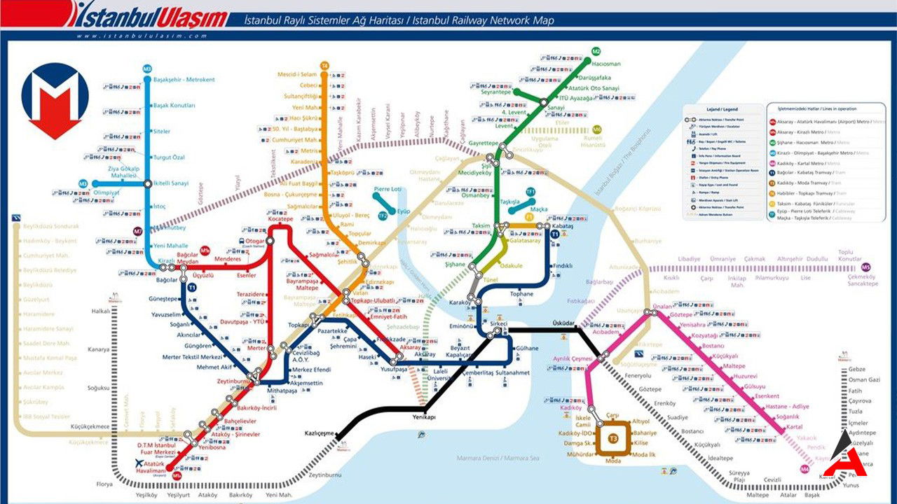 metro-haritasi-istanbul-pdf.jpg