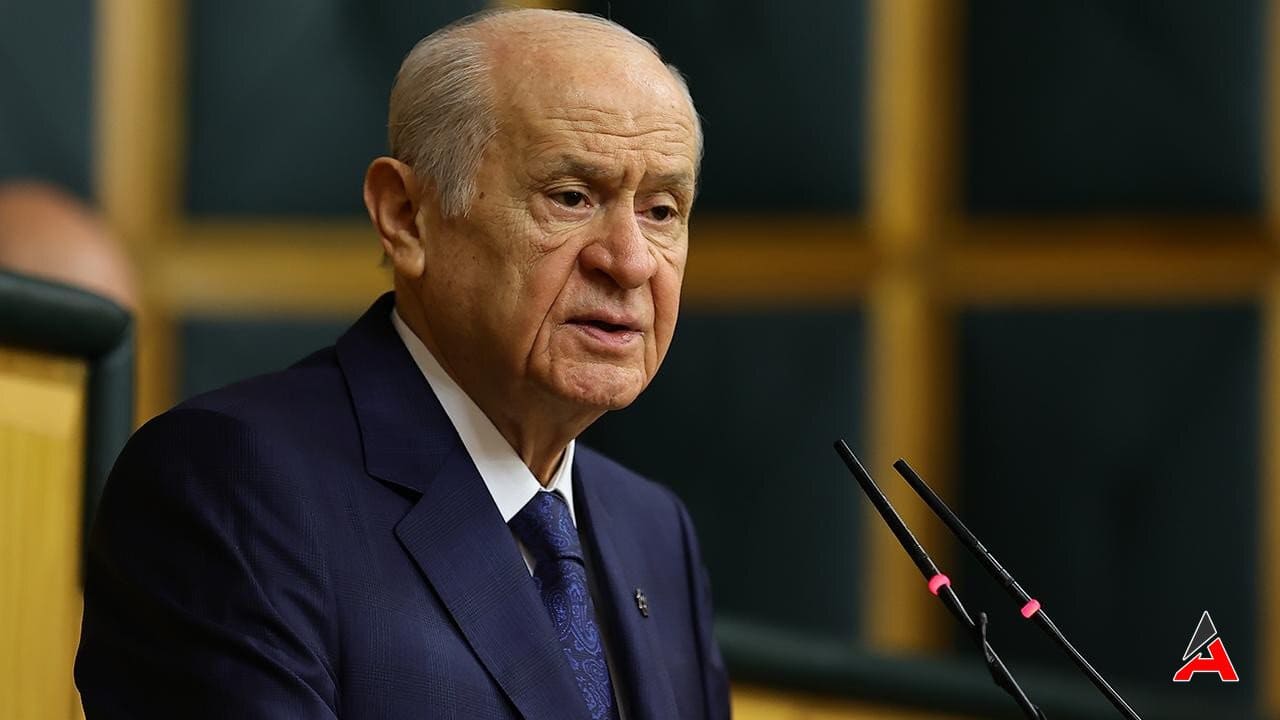 mhp-genel-baskani-devlet-bahceli-1559356.jpg