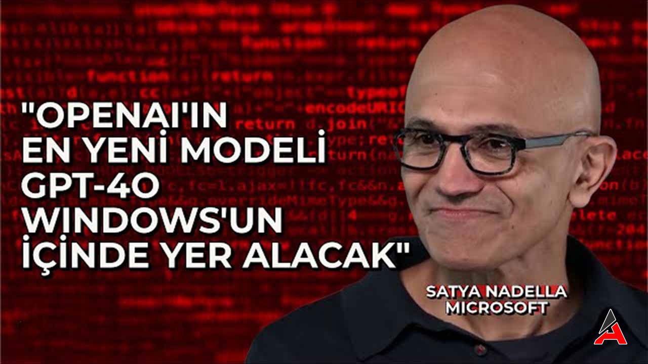 microsoft-ceosu-nadella.jpg