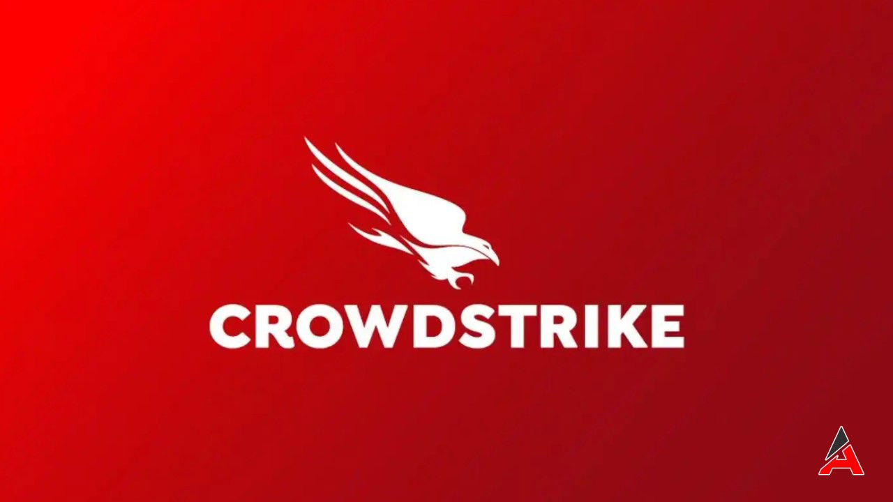 microsoft-crowdstrike-hatasi-nedir.jpg