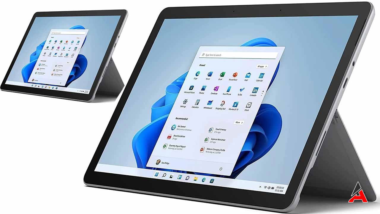 microsoft-yeni-surface-tabletini-tanitti.jpg