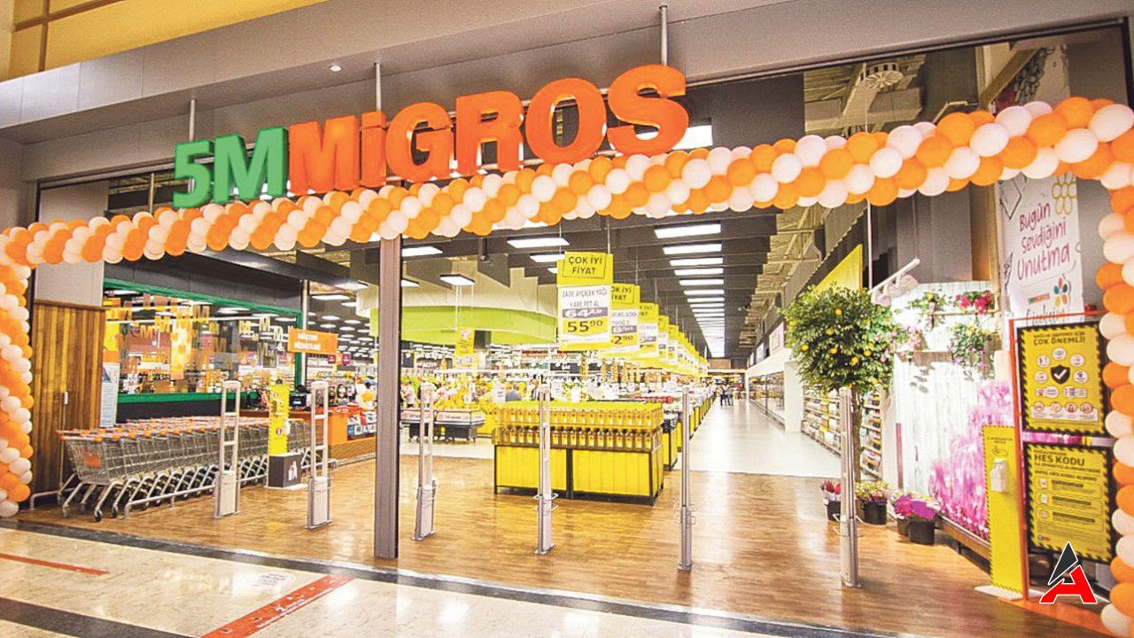 migros-1-alana-1-bedava-kampanyasi-ne-zaman.jpg