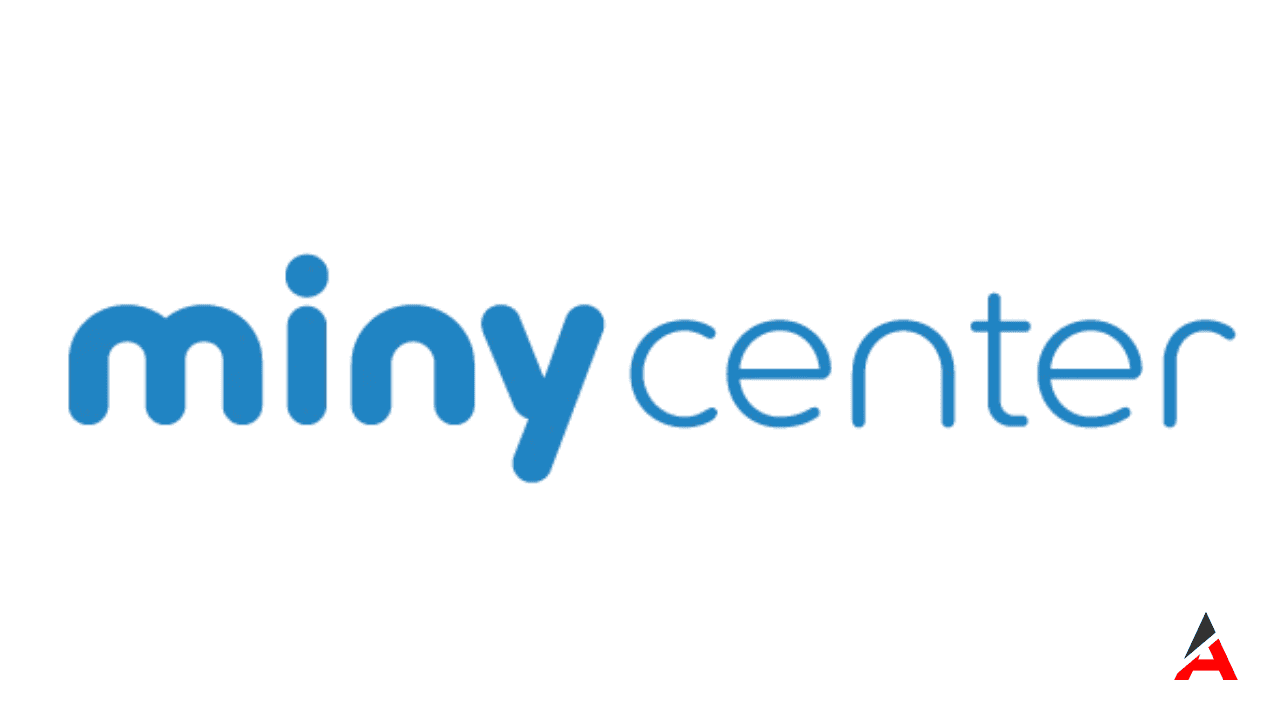 minycenter-1.png