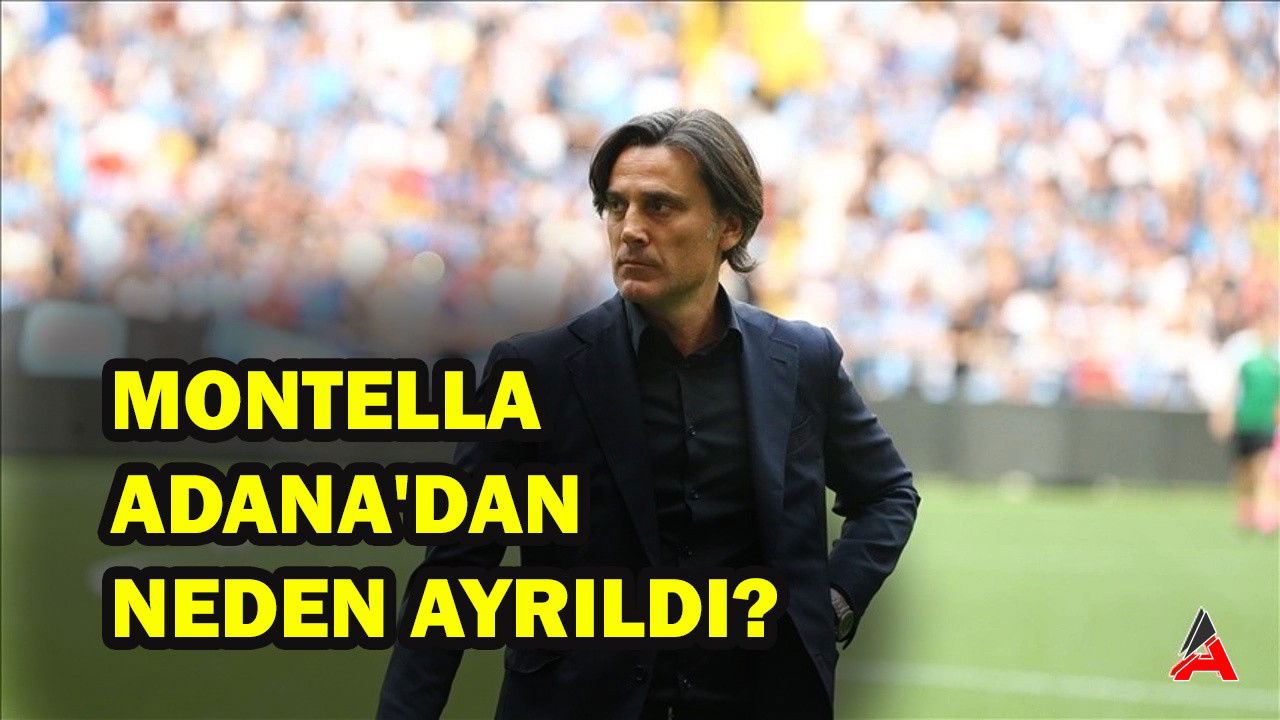 montella-1.jpg