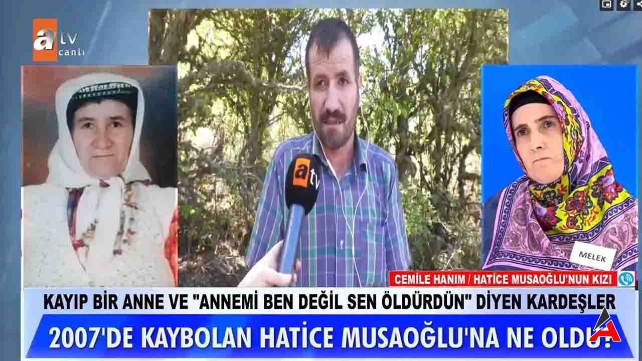 muge-anli-hatice-musaoglunun-kizi-melek-kimdir.jpg