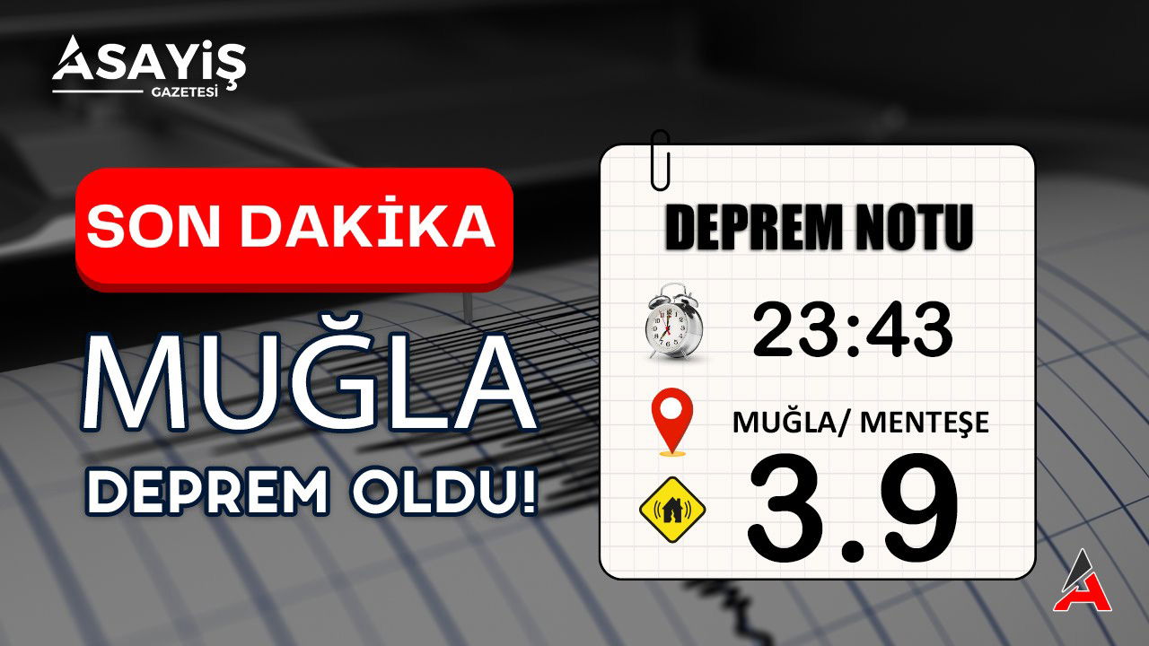 mugla-mentese-deprem.jpg