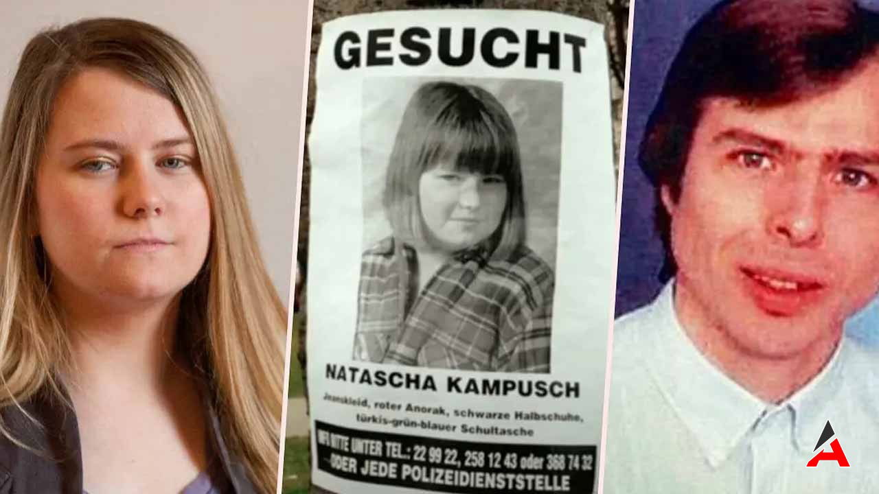 natascha-kampusch-olayi-nedir.jpg