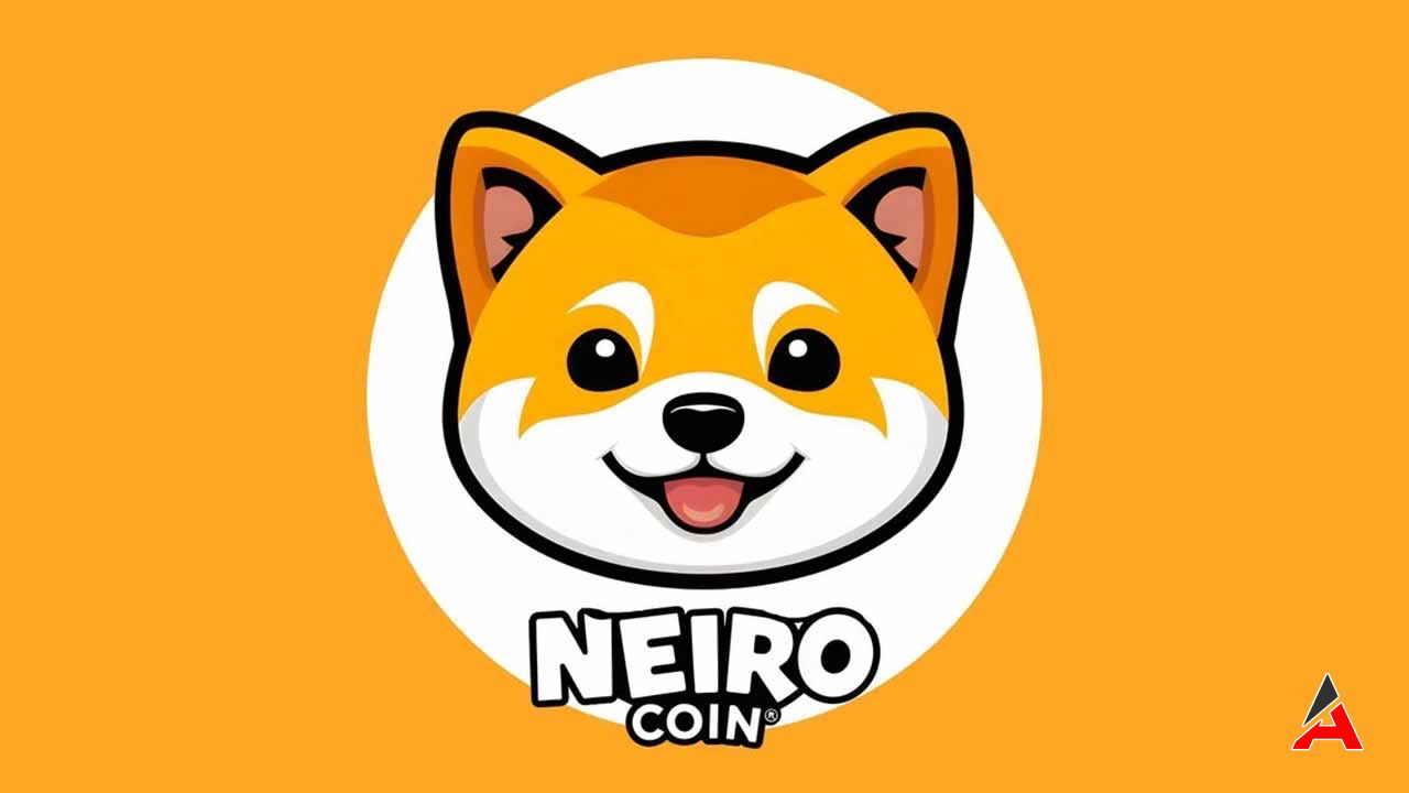 neiro-coin.jpg