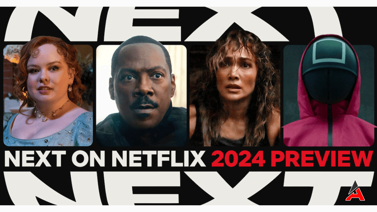 netflix-2024.png