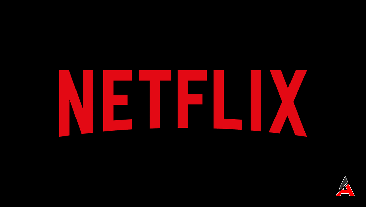 netflix-hanesine-dahil-degil-cozumu-2024-1.jpg