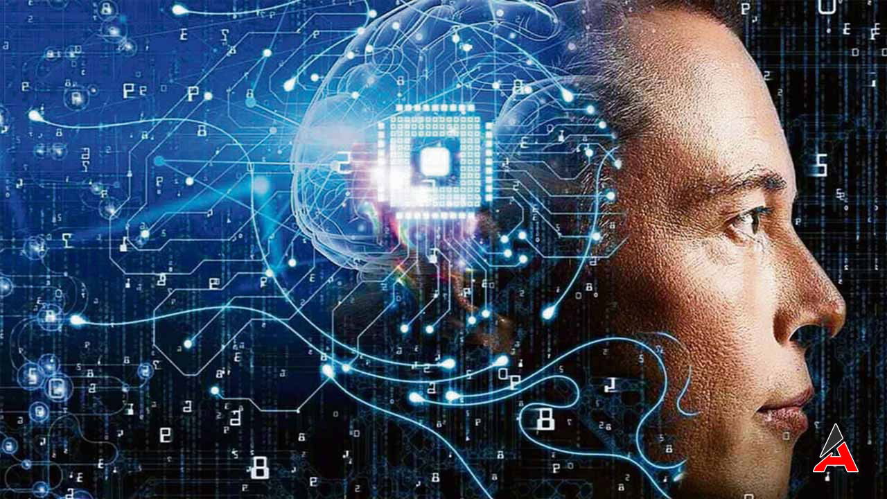 neuralink-beyin-cipi-nedir-nasil-calisiyor.jpg