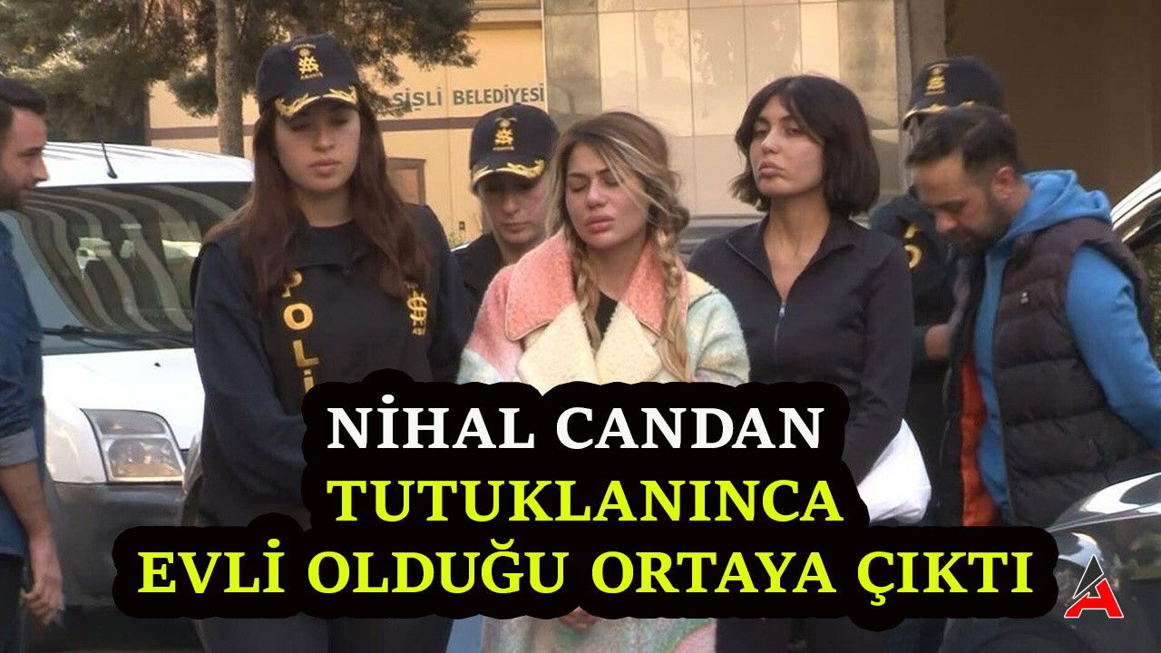 nihal-candan.jpg