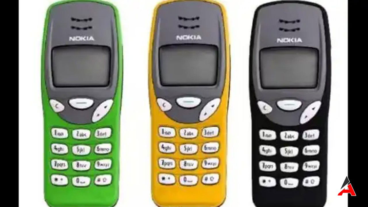 nokia-3210-yeni-tasarimi-22.jpg